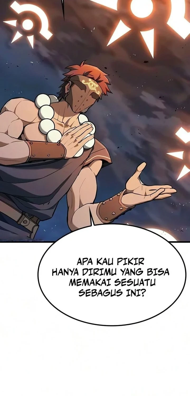 Halaman 310