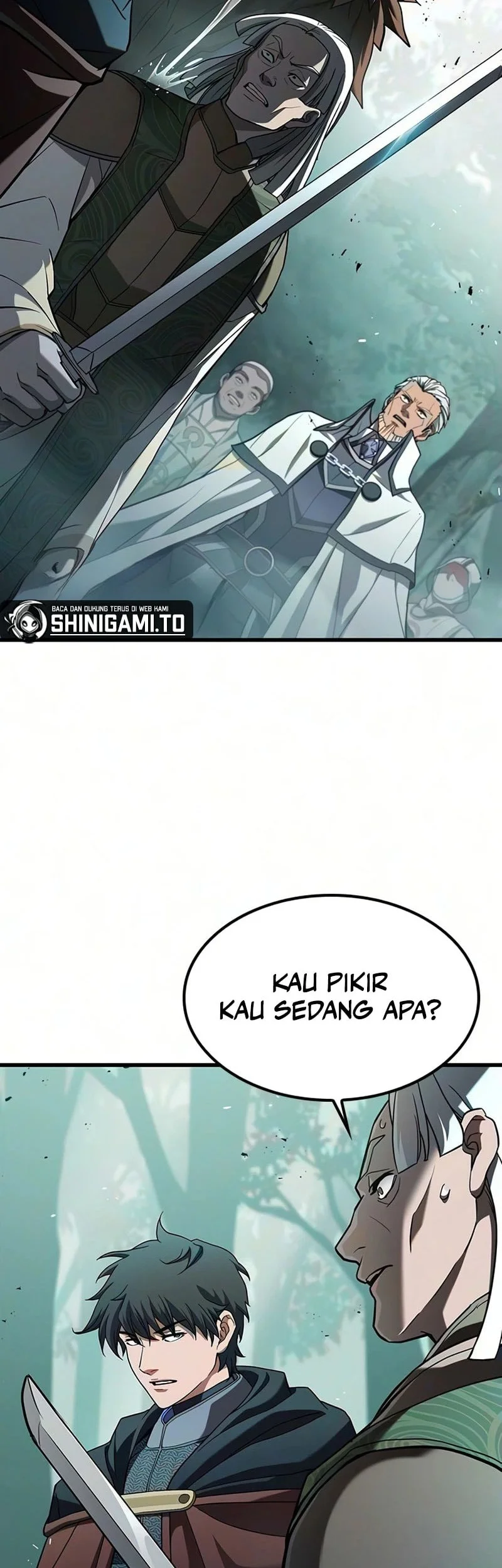 Halaman 90