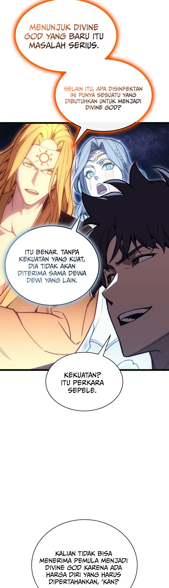 Halaman 81