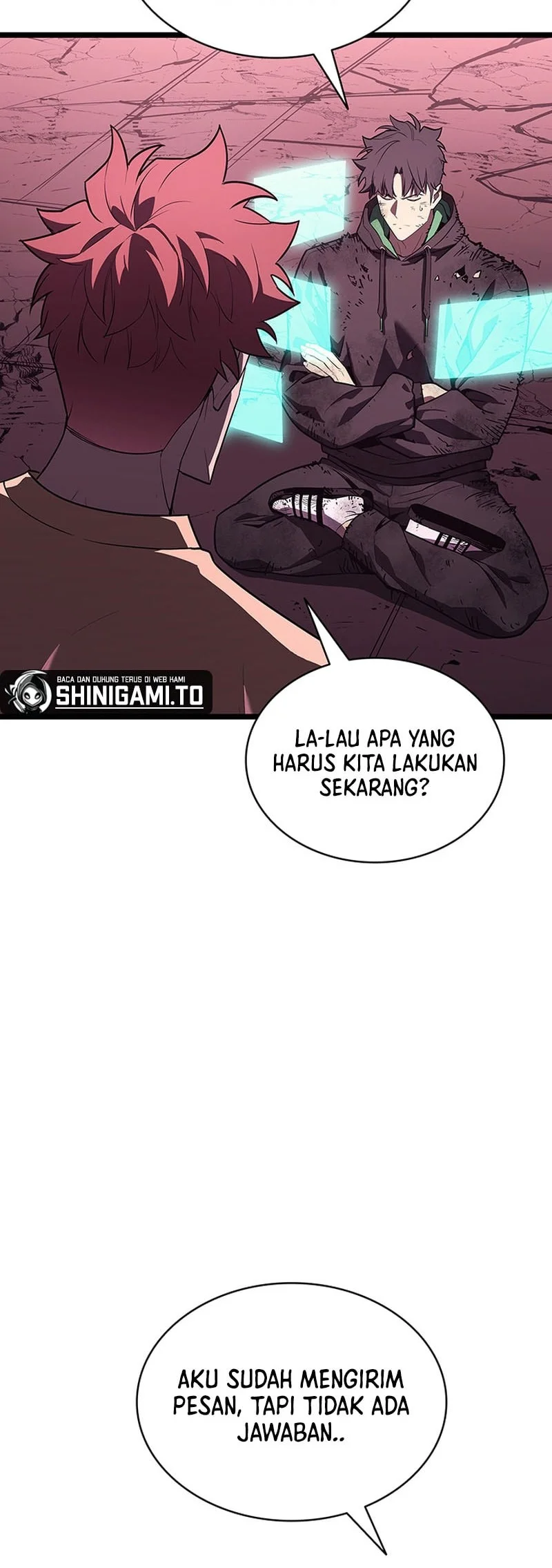 Halaman 105
