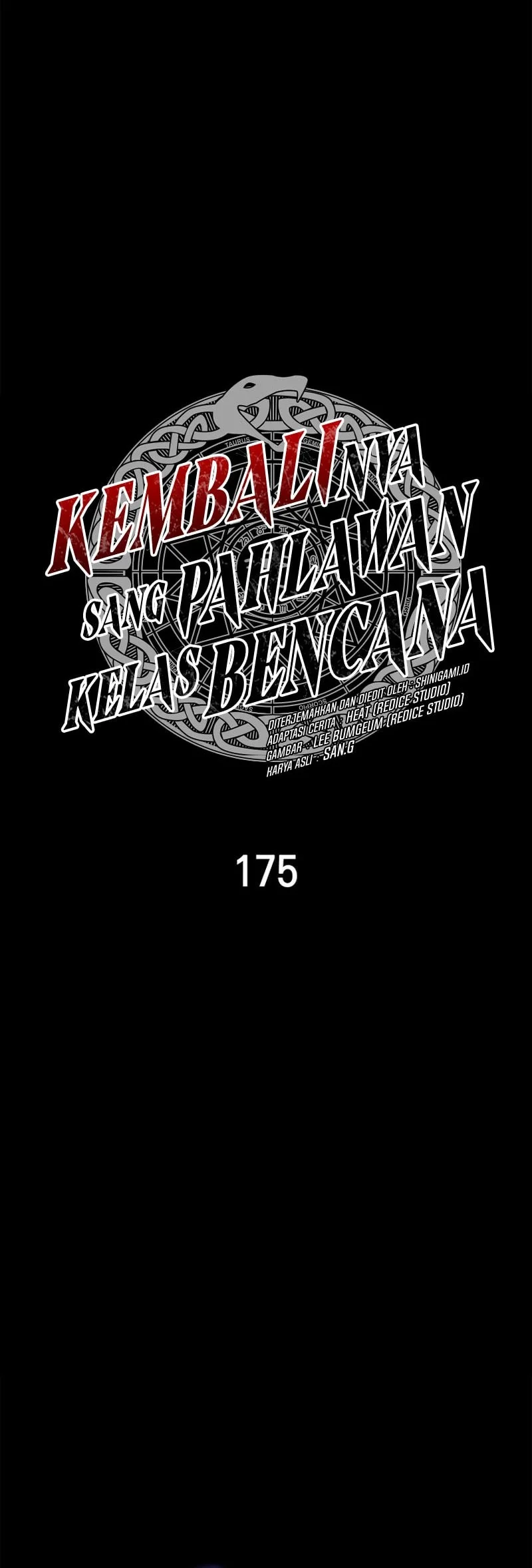 Halaman 196