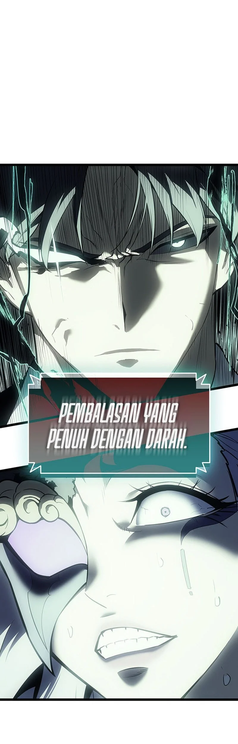 Halaman 86
