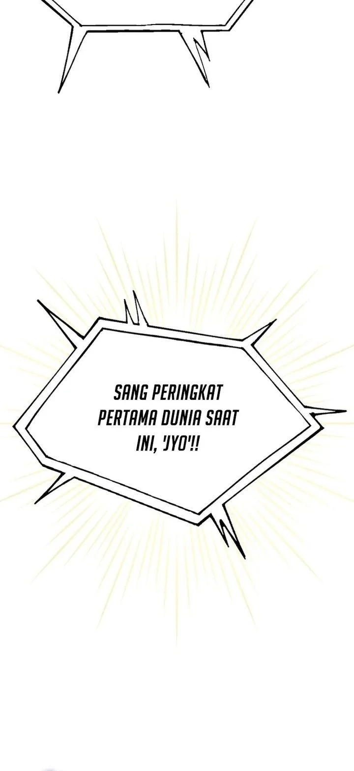 Halaman 126