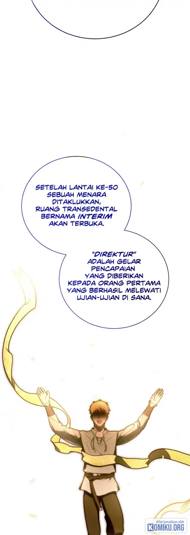 Halaman 251