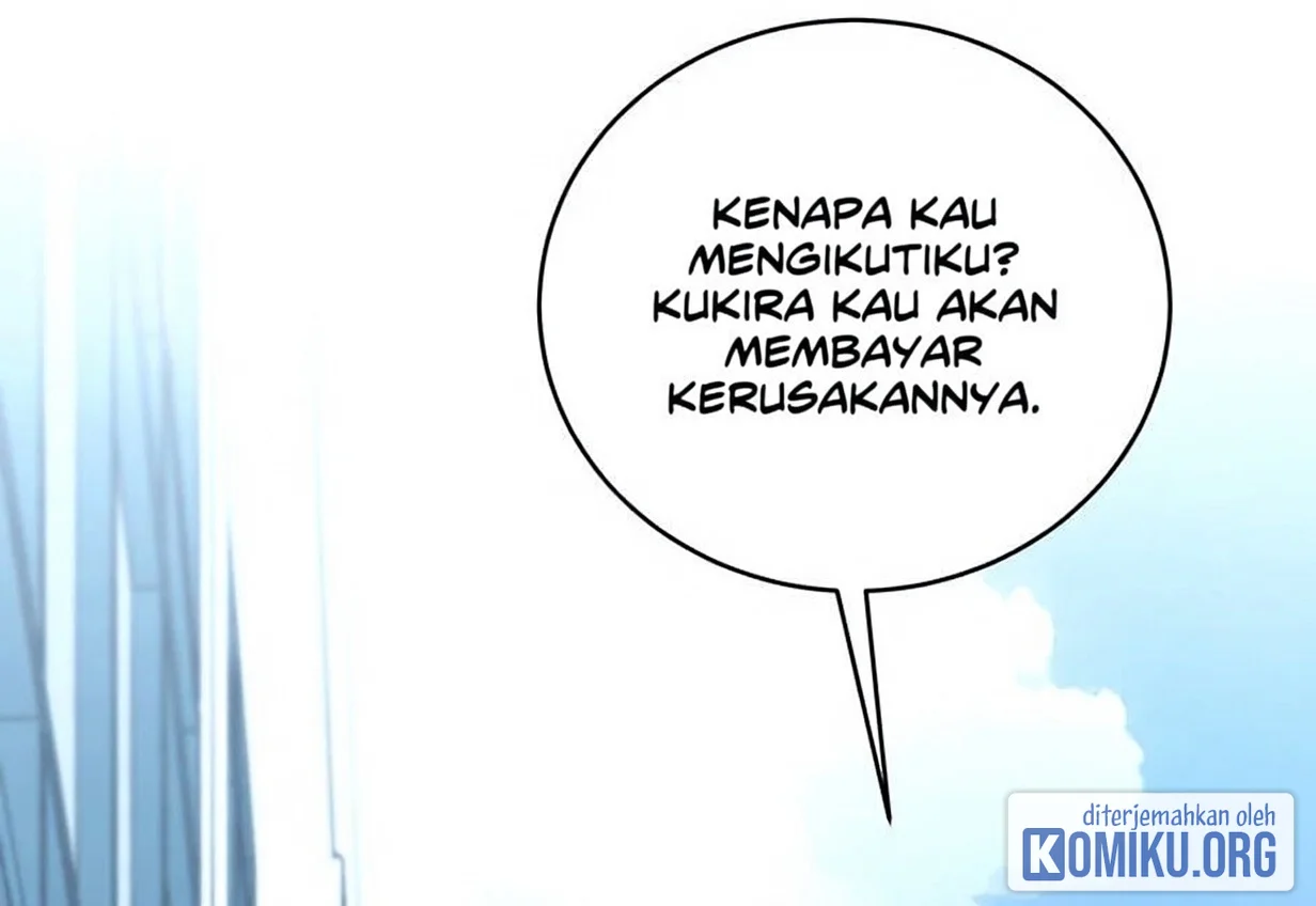 Halaman 119