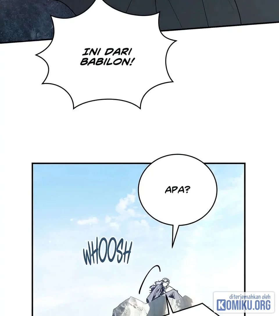 Halaman 122