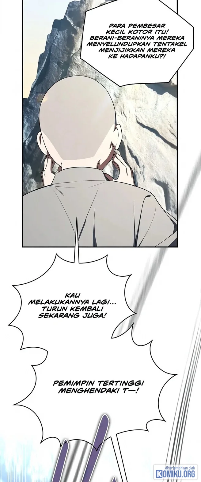 Halaman 123