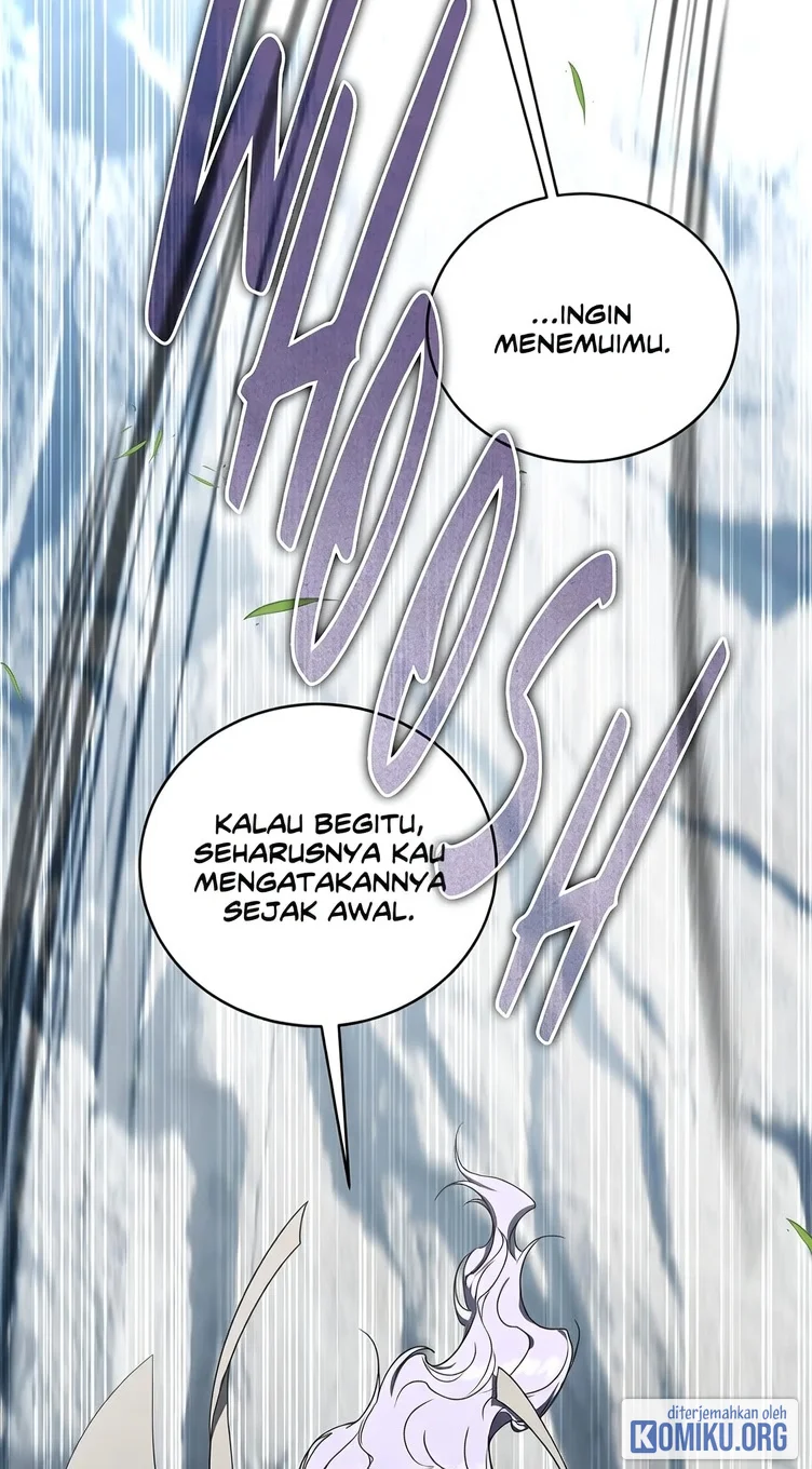 Halaman 124