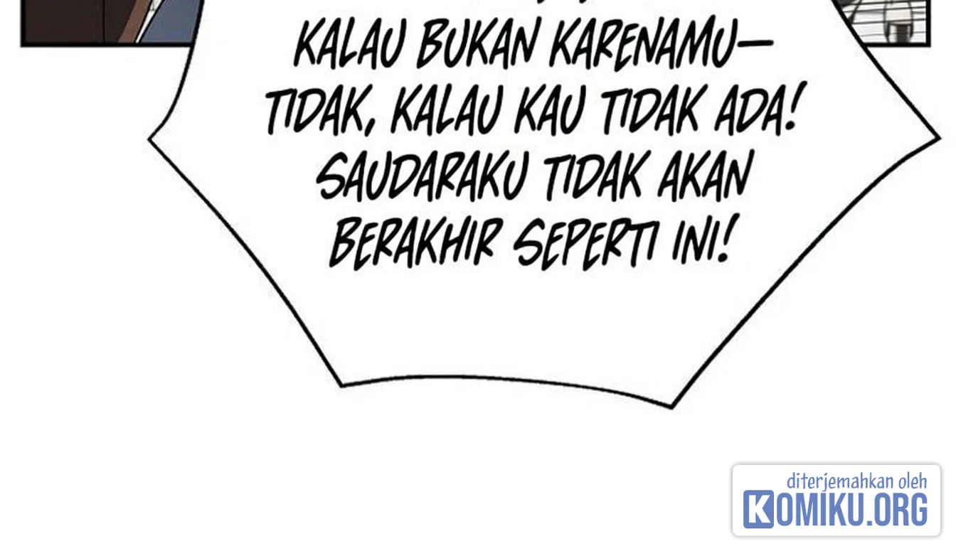 Halaman 97