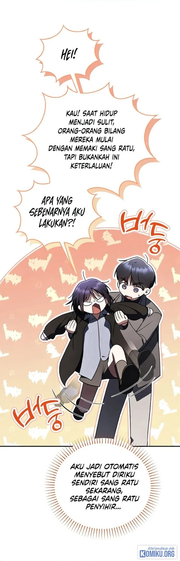 Halaman 98