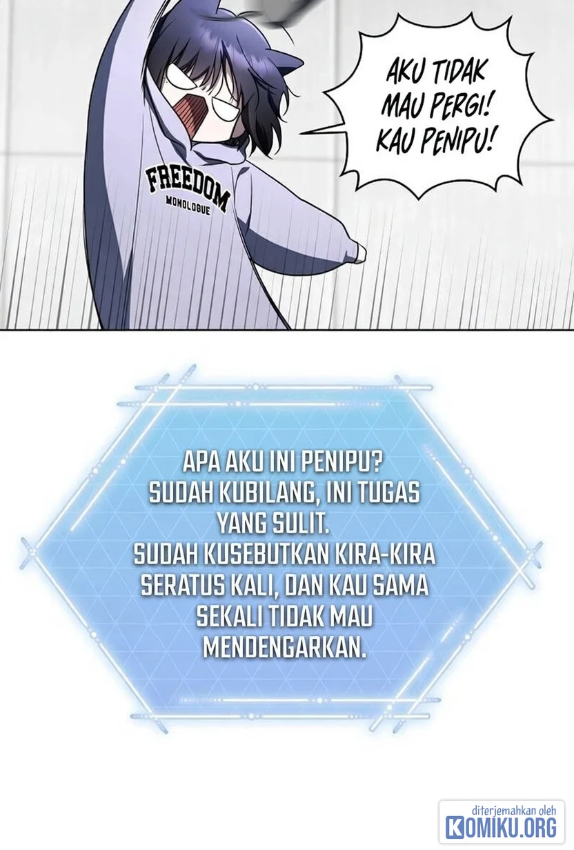 Halaman 989
