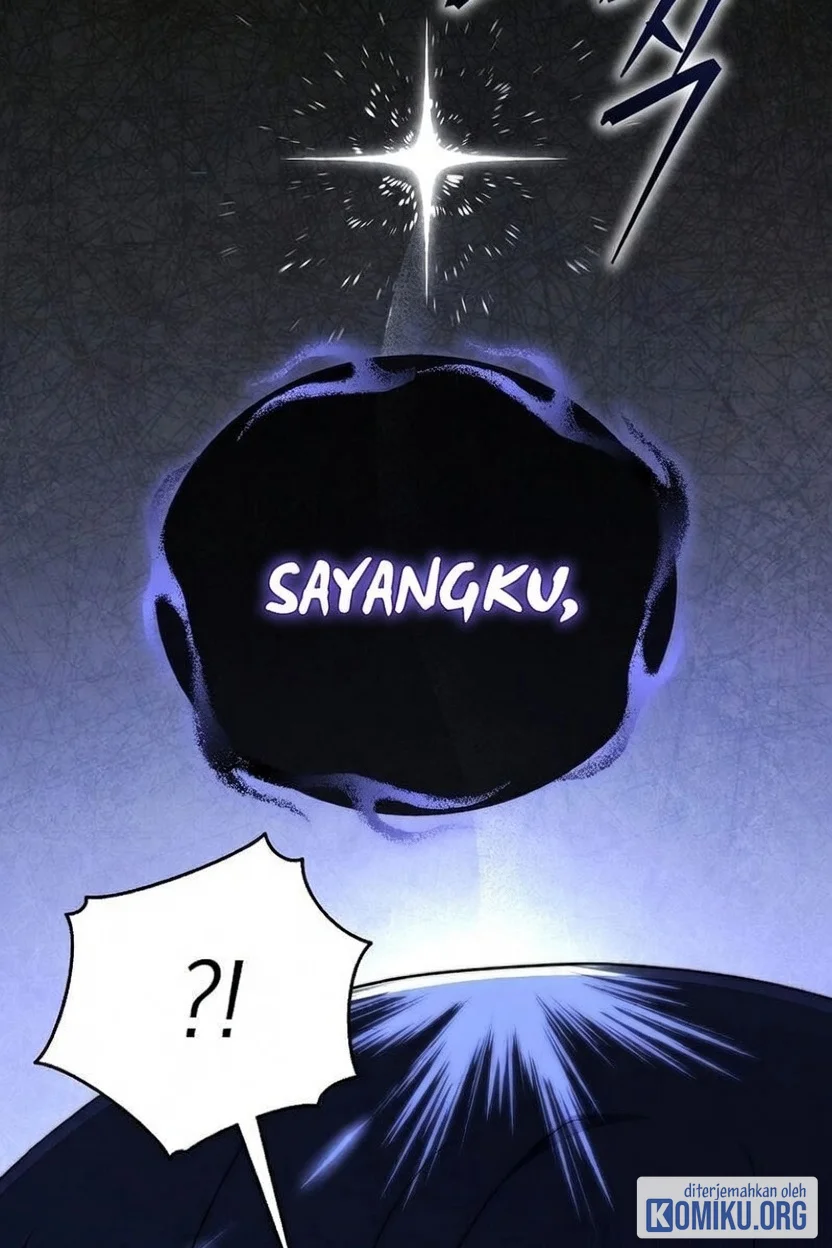 Halaman 321