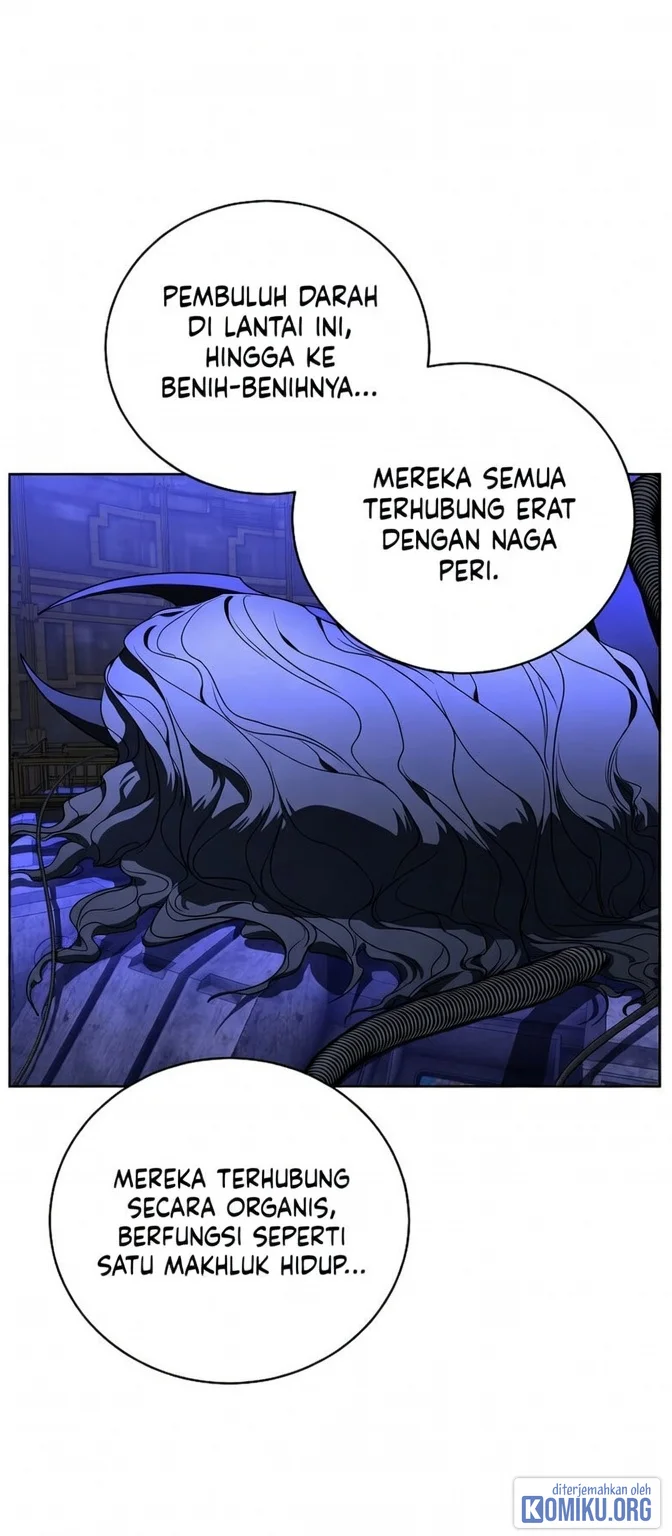 Halaman 318