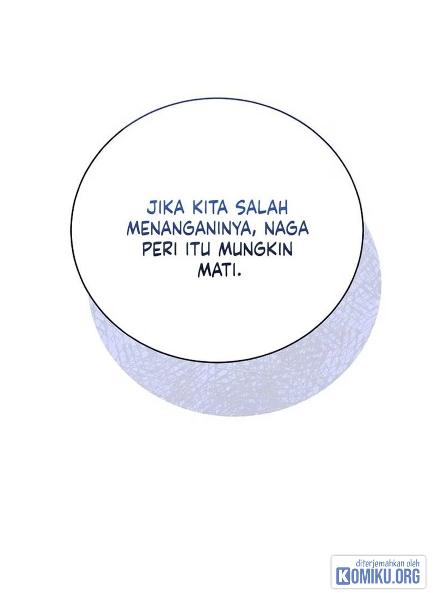 Halaman 319