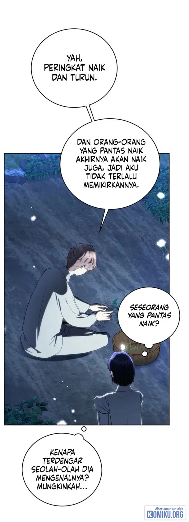 Halaman 92