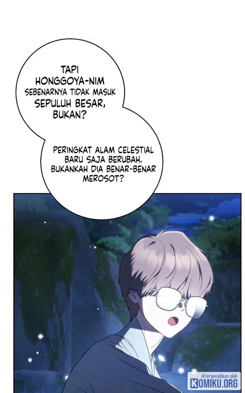 Halaman 89