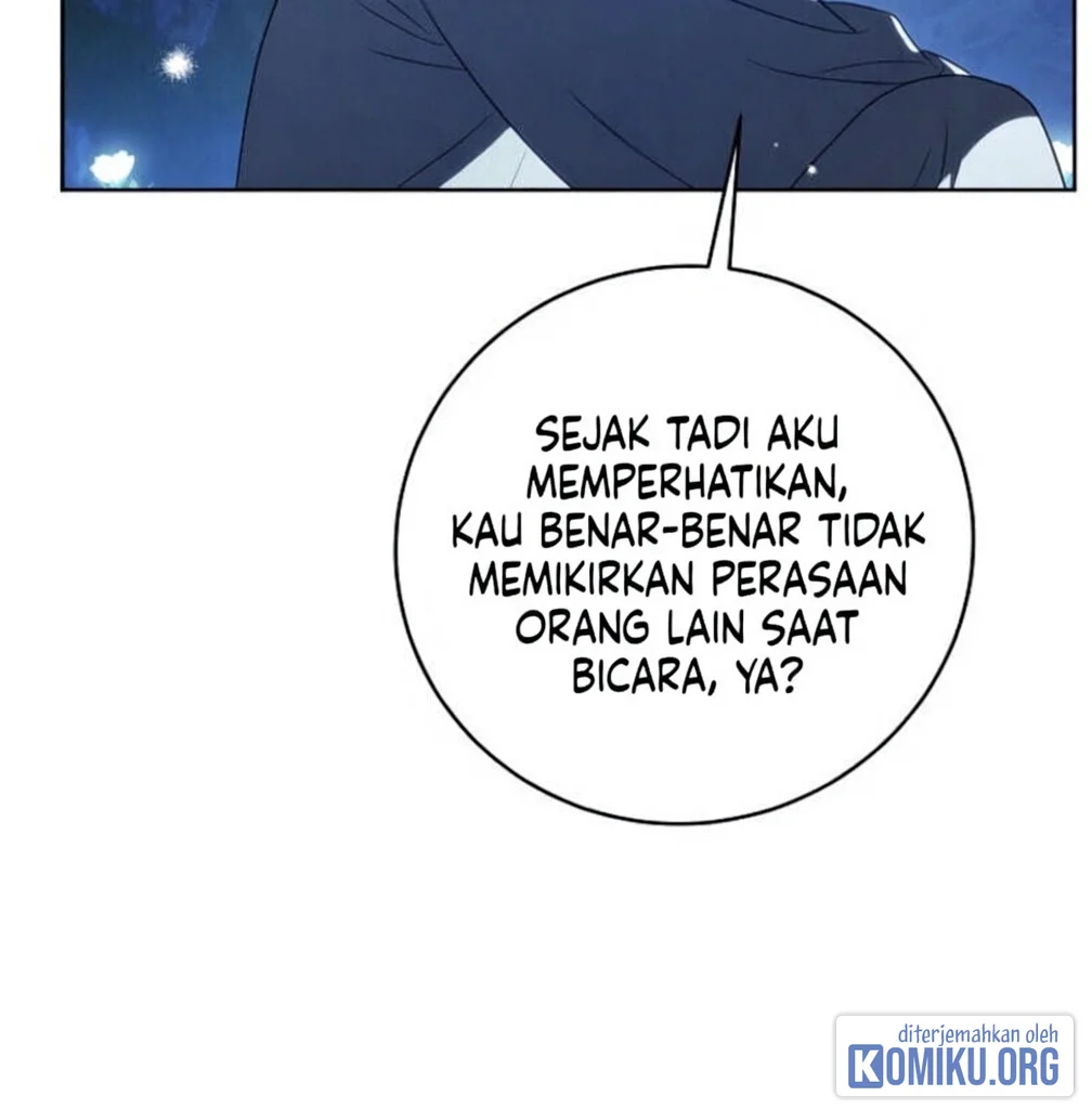 Halaman 90
