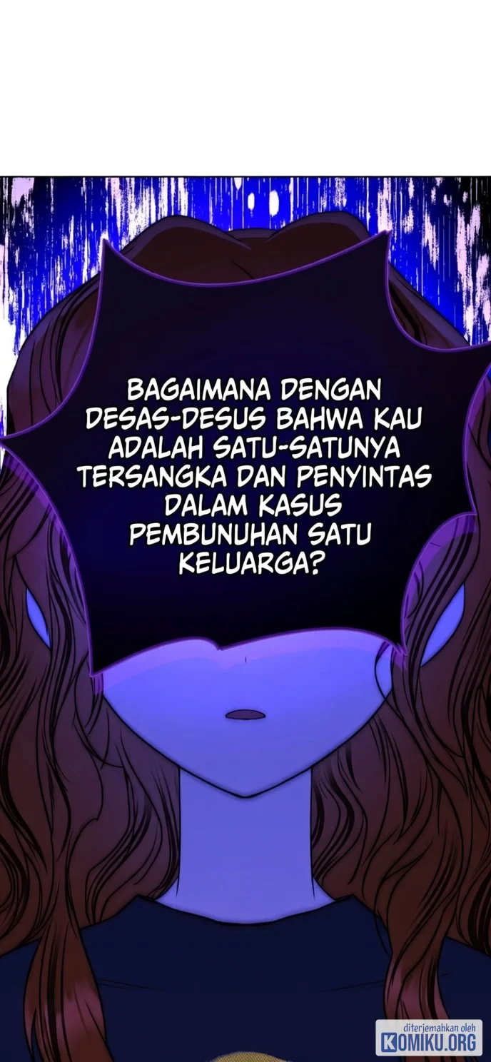 Halaman 136