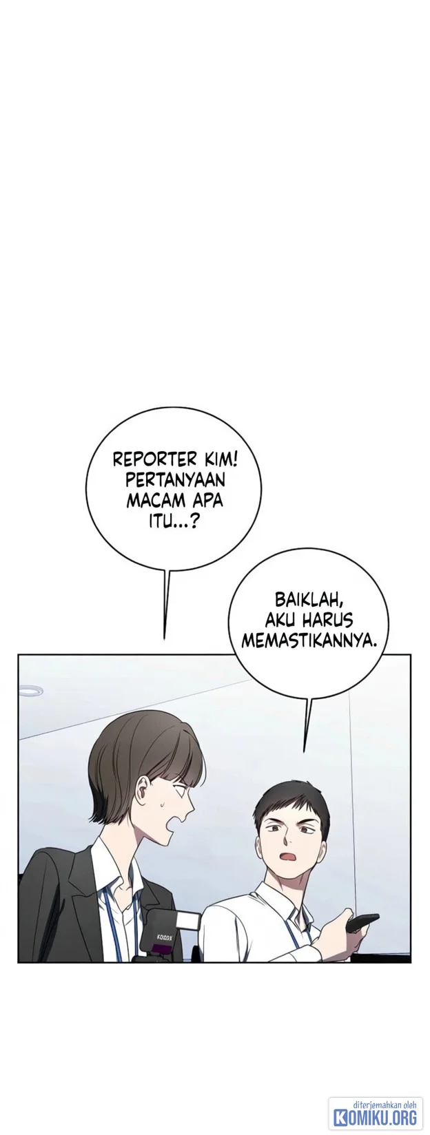 Halaman 138