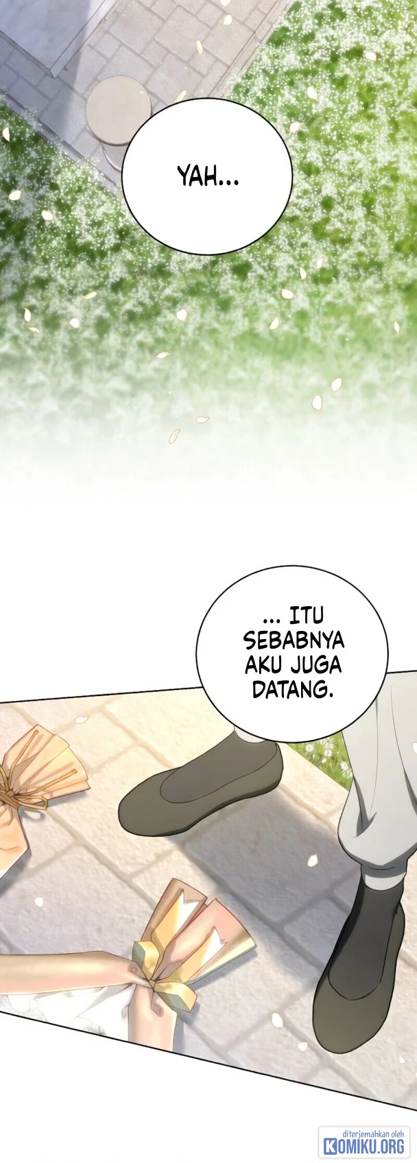 Halaman 610