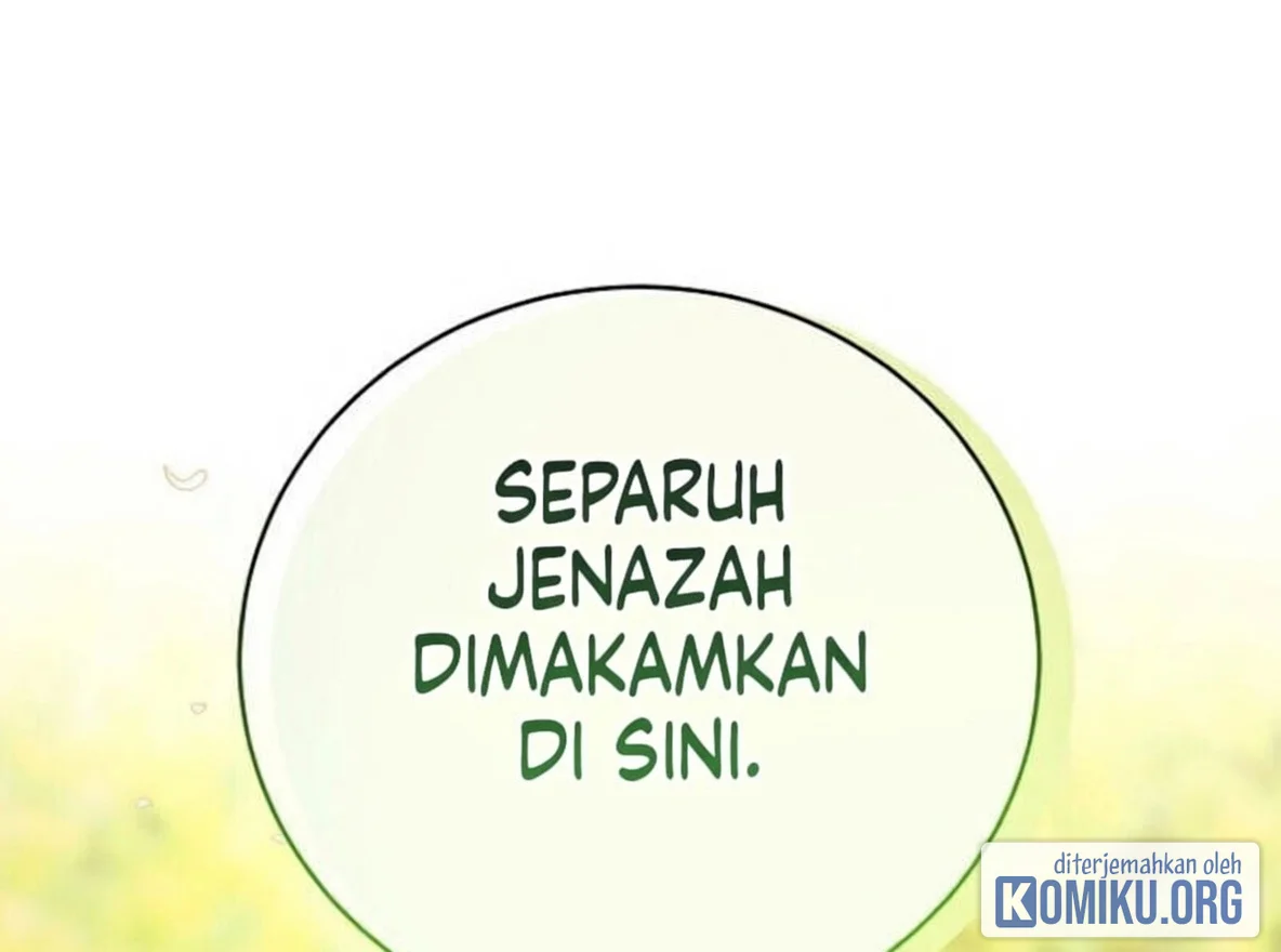 Halaman 606
