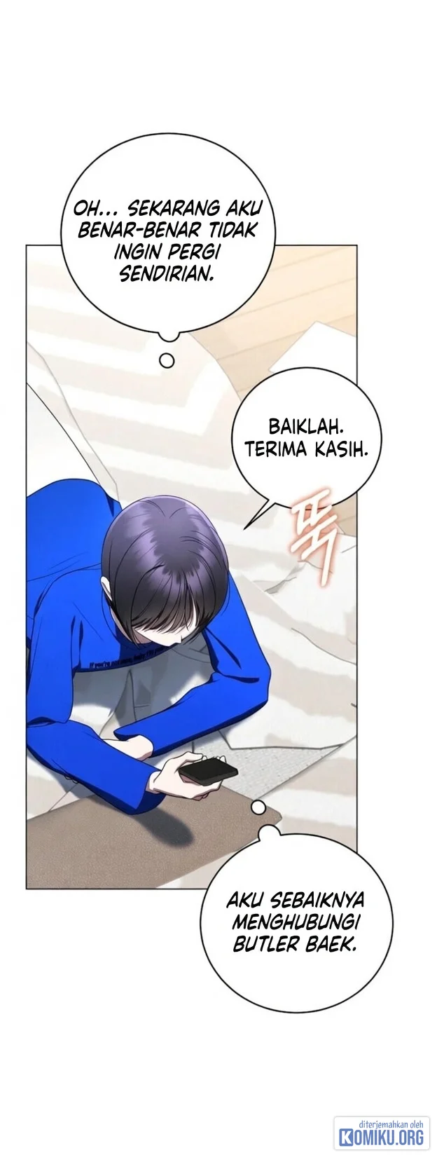 Halaman 275