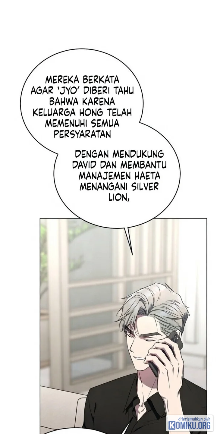 Halaman 272