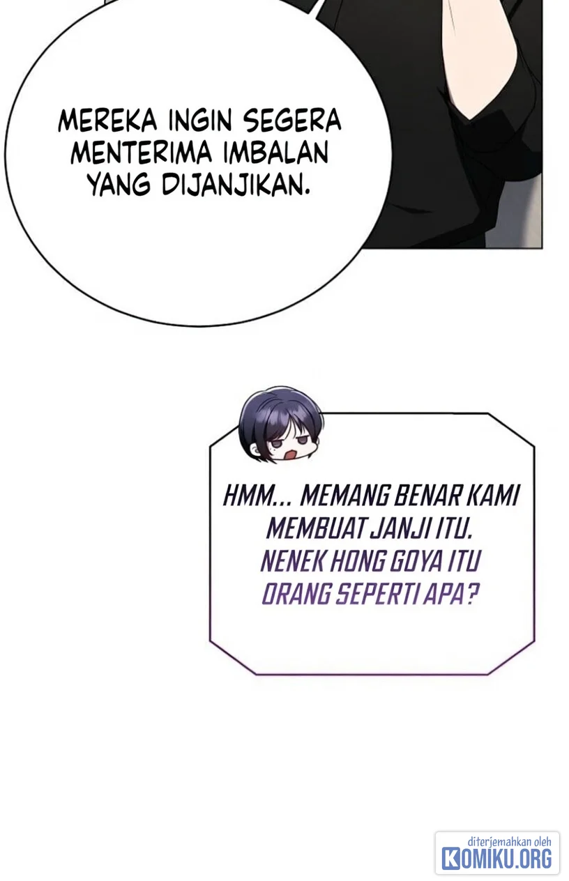 Halaman 273