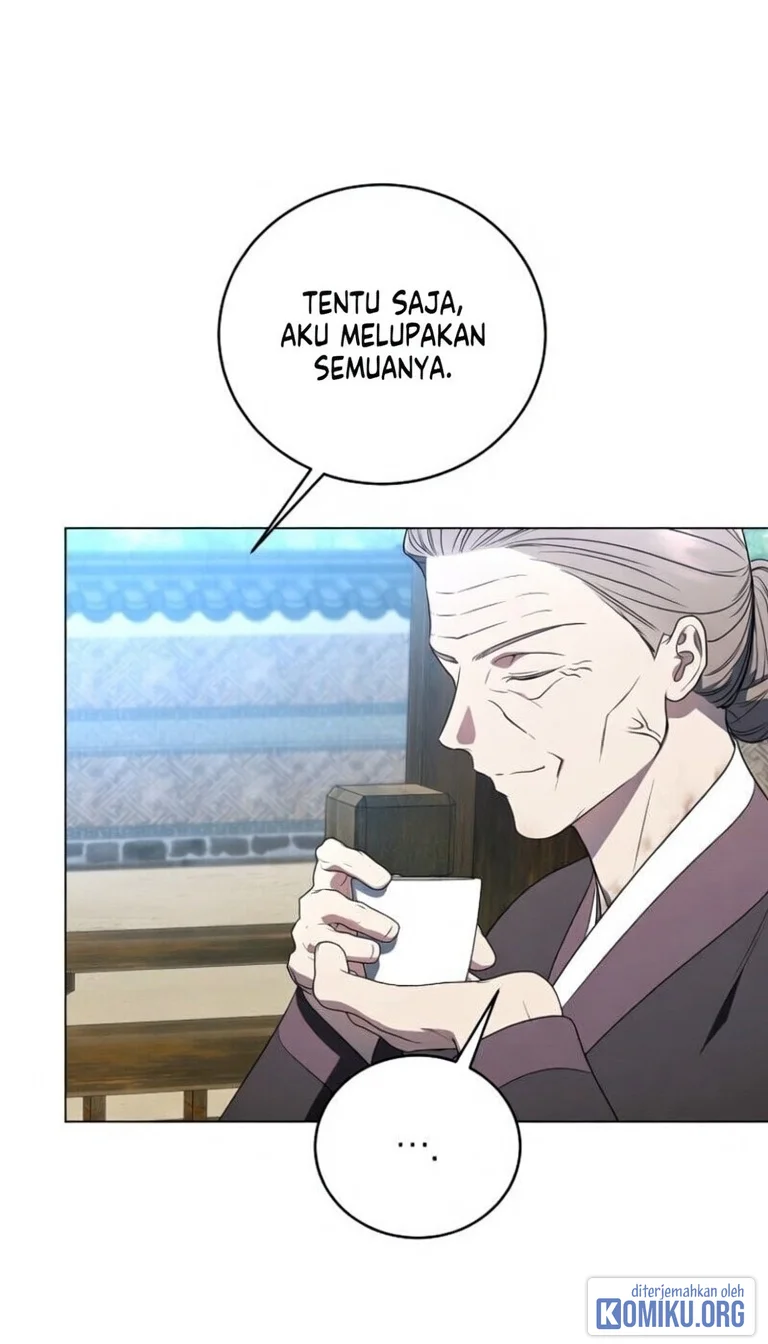 Halaman 172