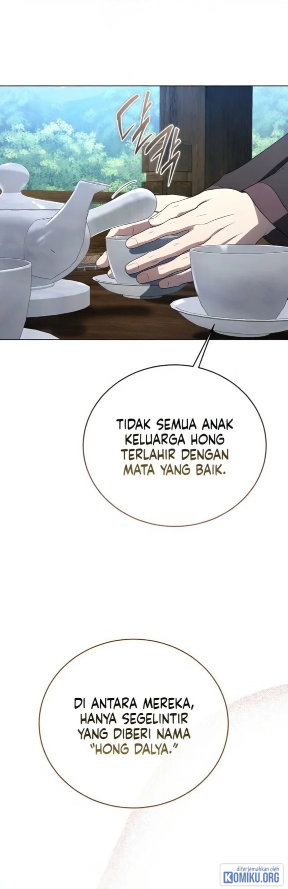 Halaman 173