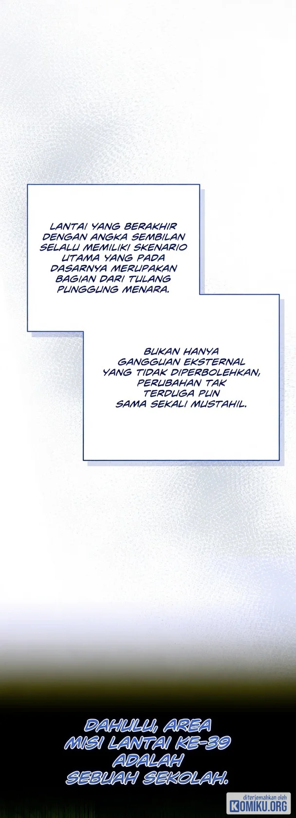 Halaman 327