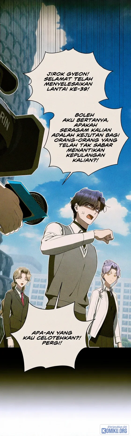 Halaman 328