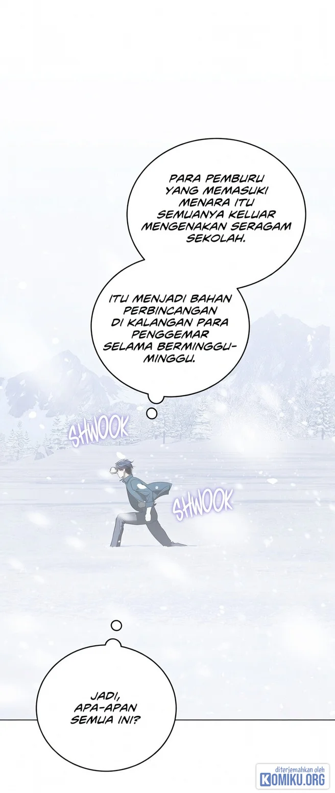 Halaman 330