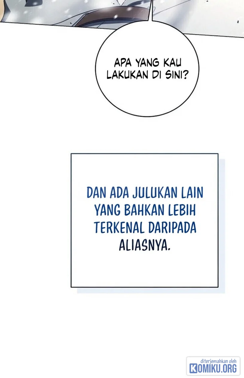Halaman 167
