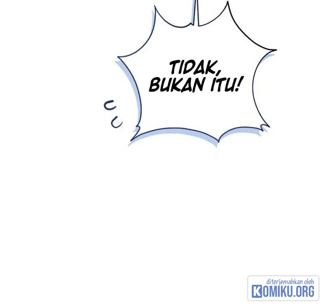 Halaman 169
