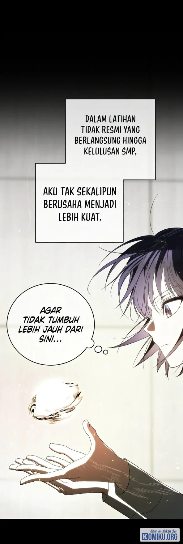 Halaman 84