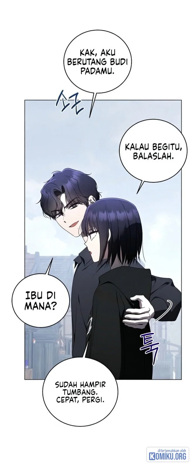 Halaman 254