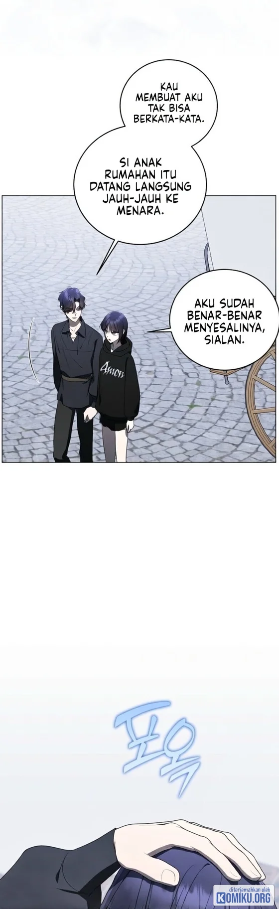 Halaman 255