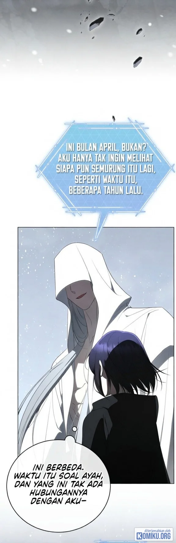 Halaman 217