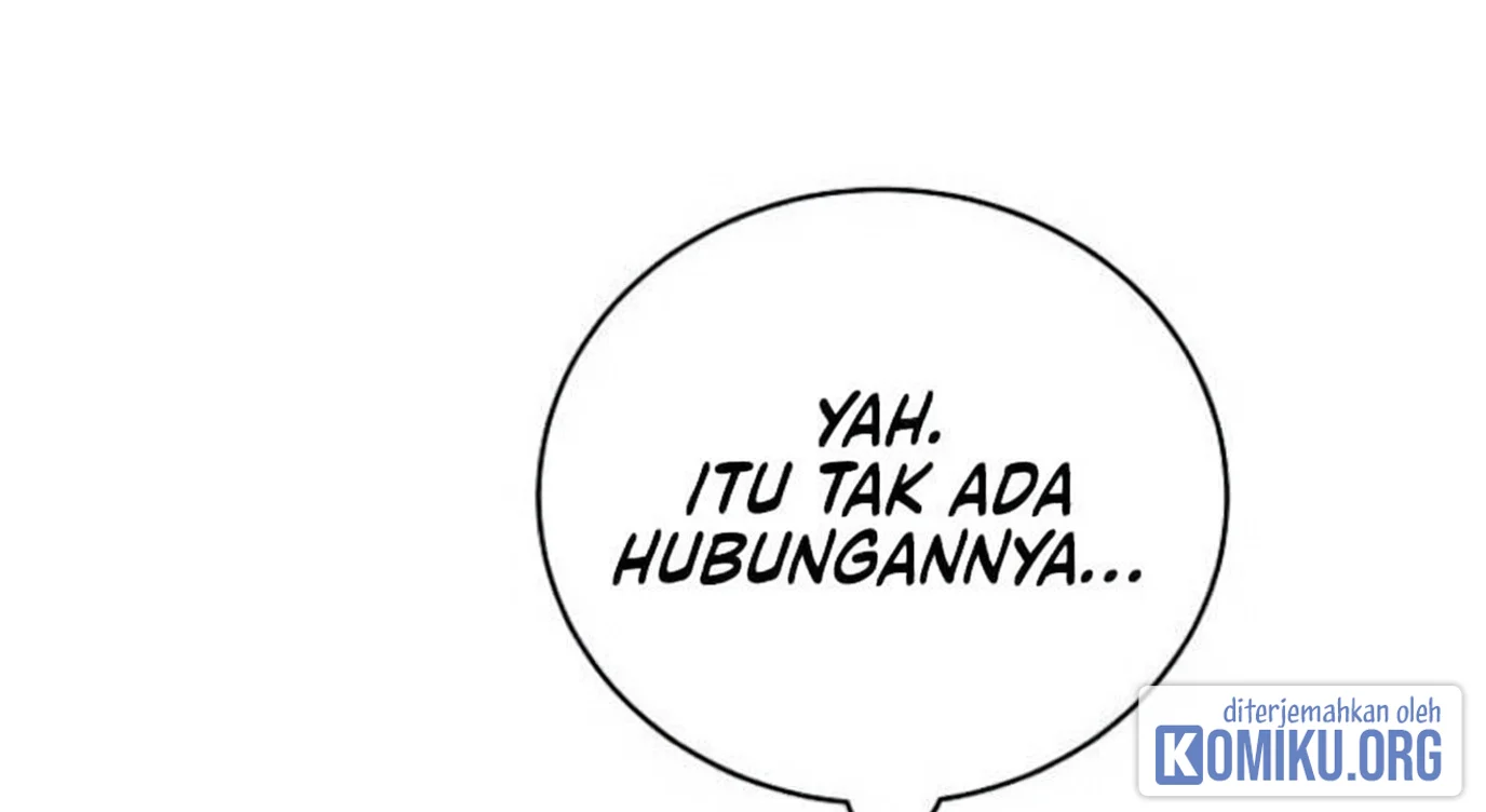 Halaman 219