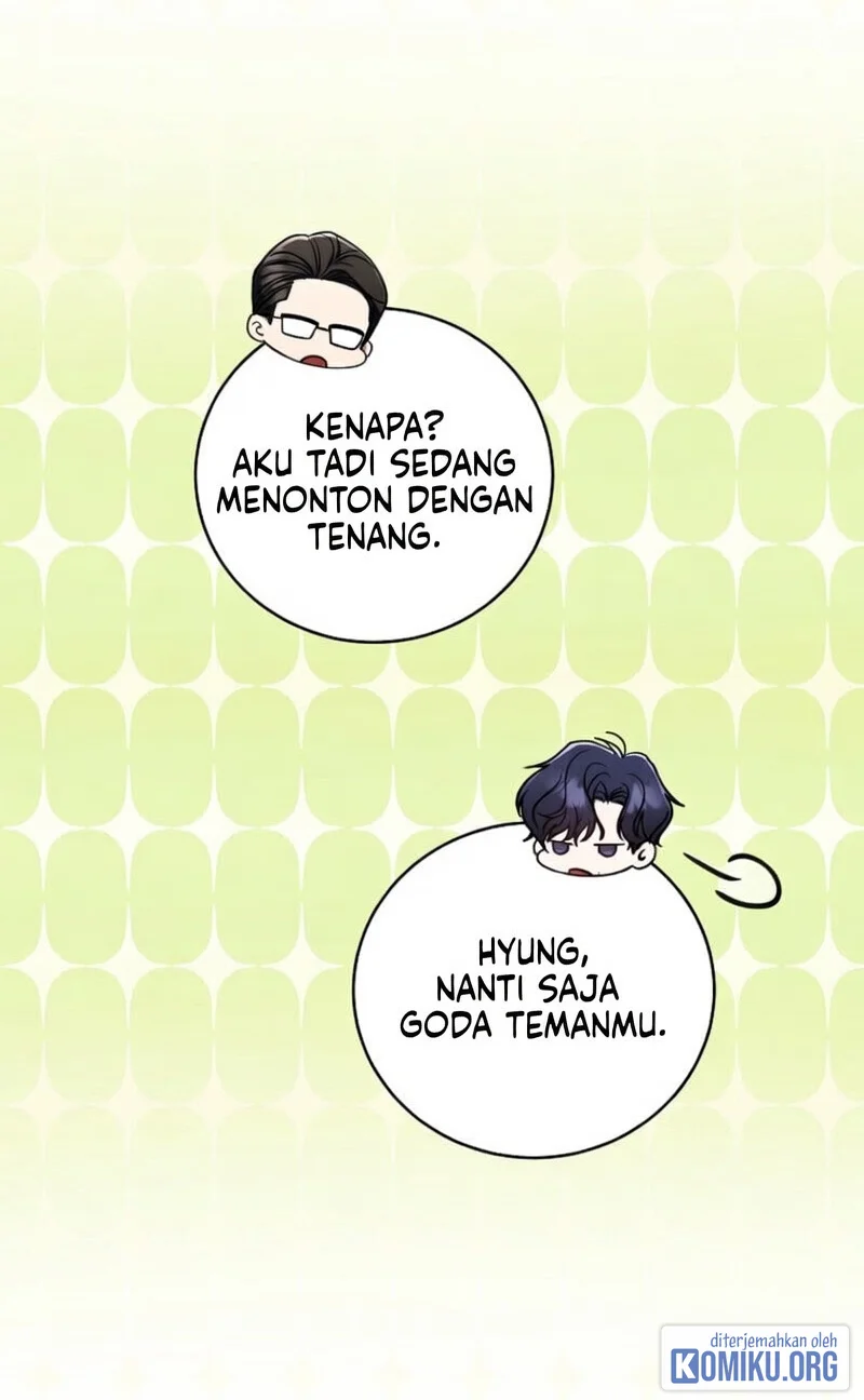 Halaman 409