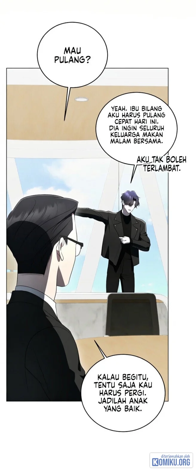 Halaman 410