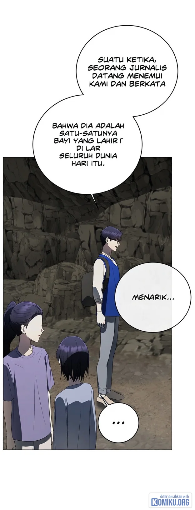 Halaman 265