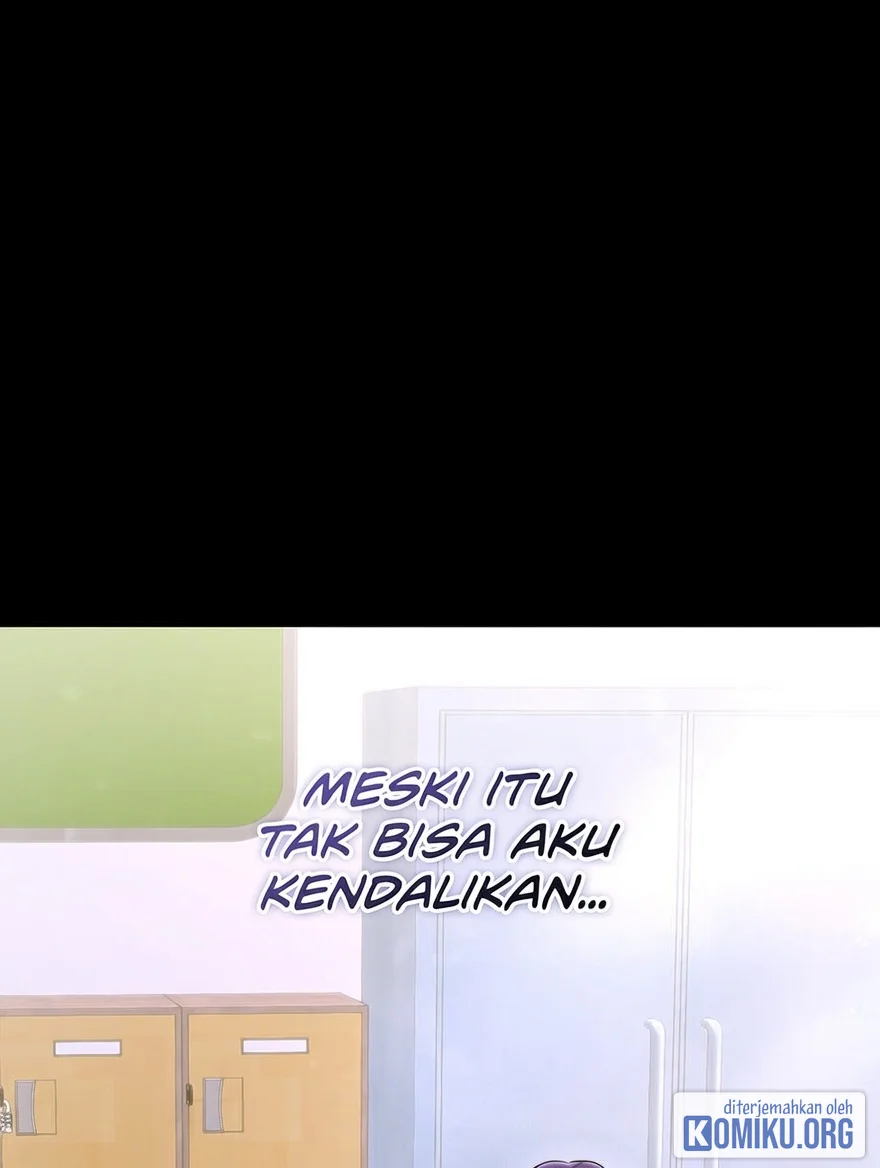 Halaman 208