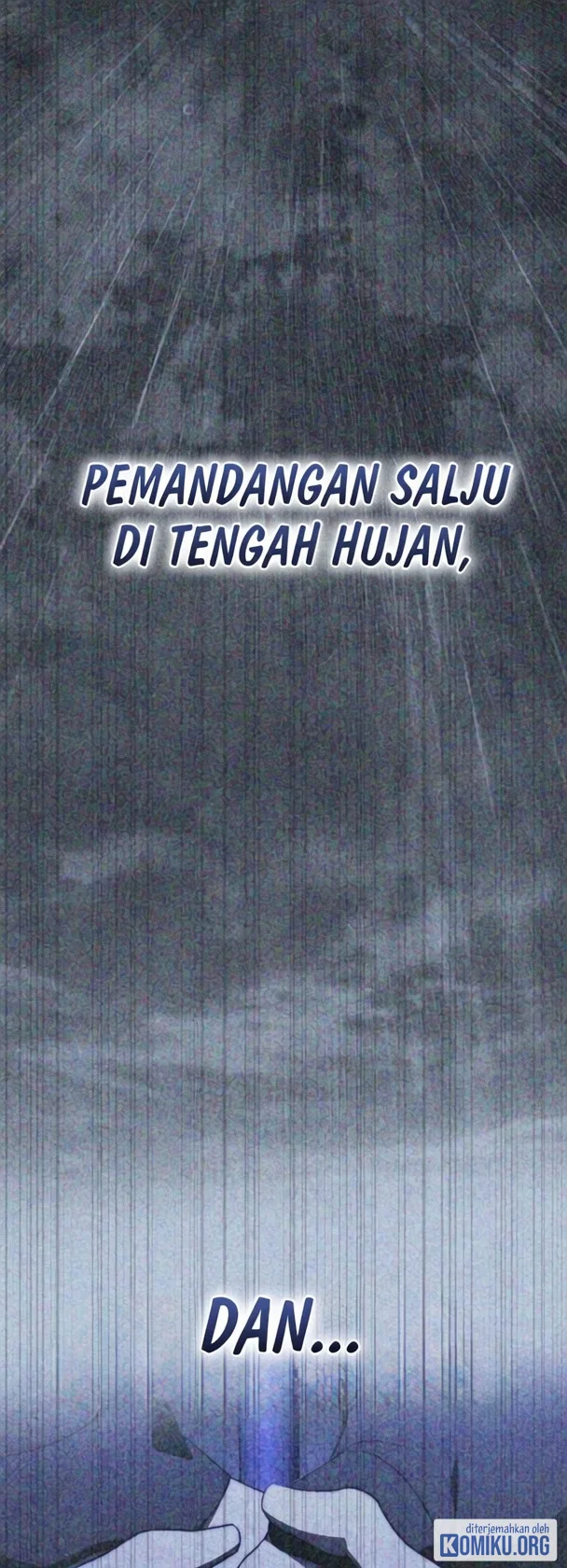 Halaman 155