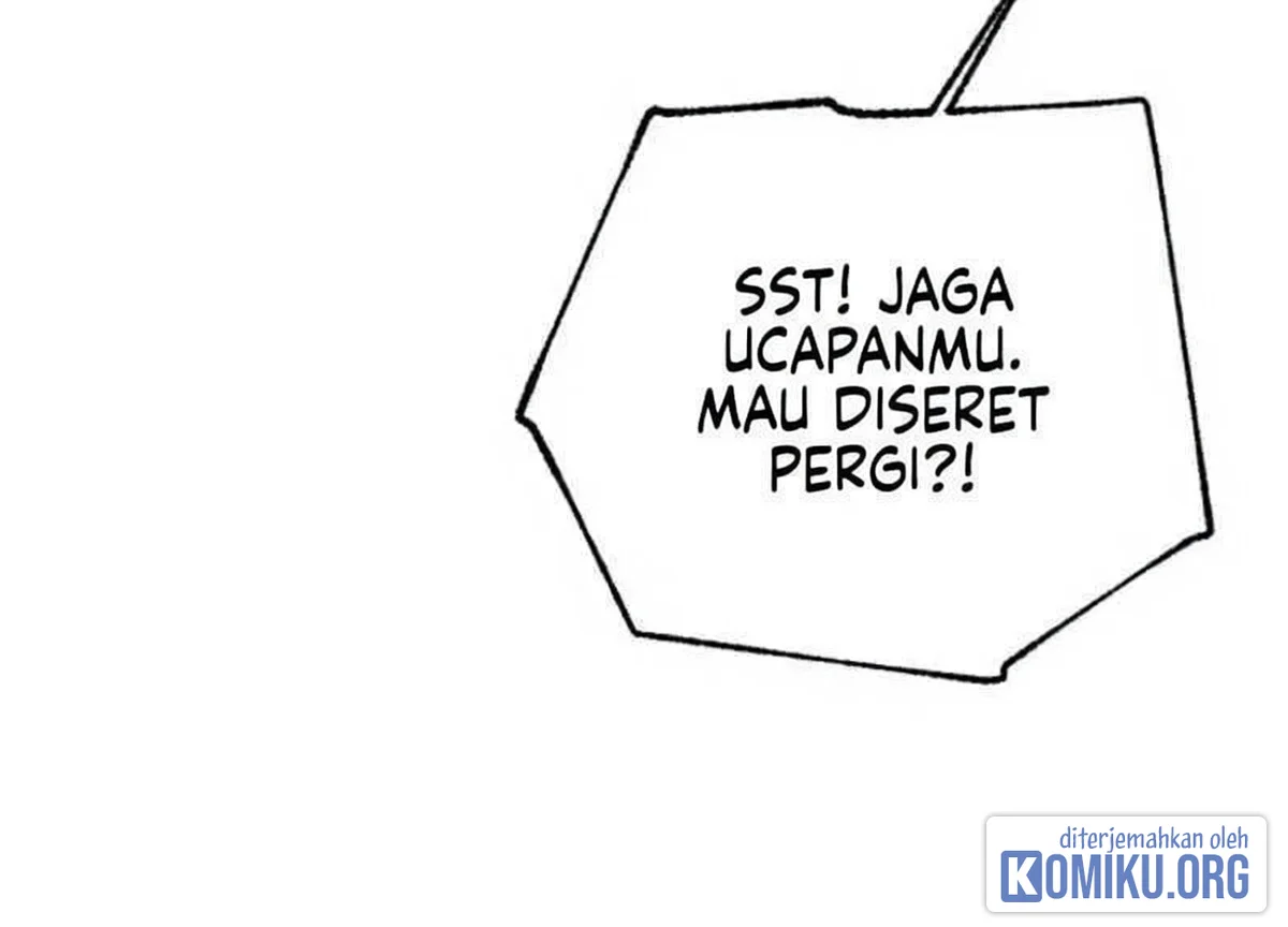 Halaman 96