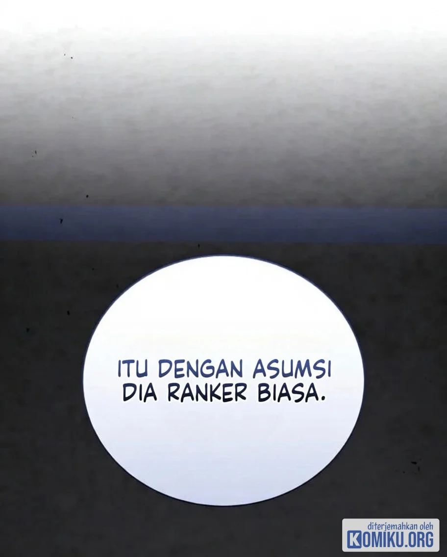 Halaman 93