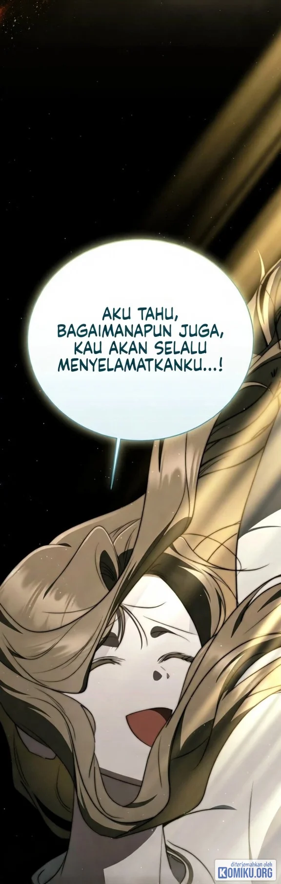 Halaman 812
