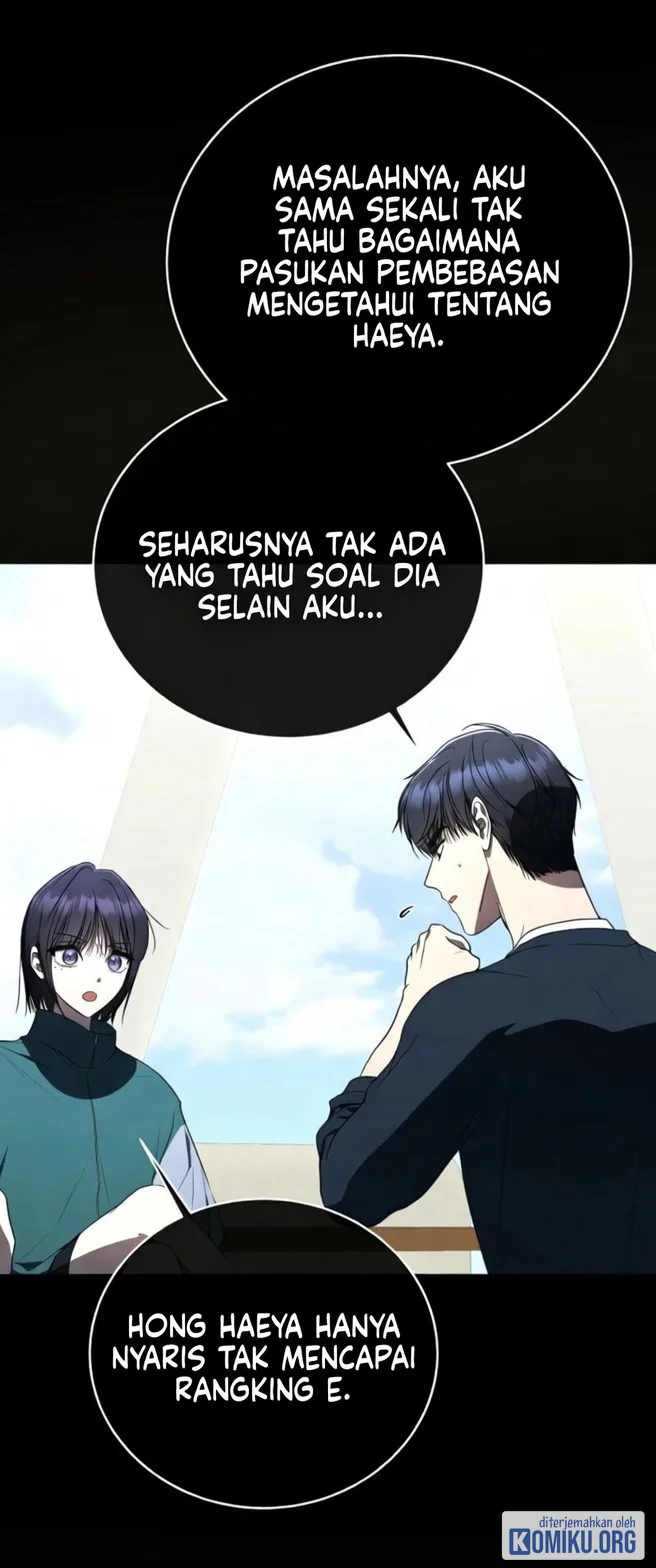 Halaman 149