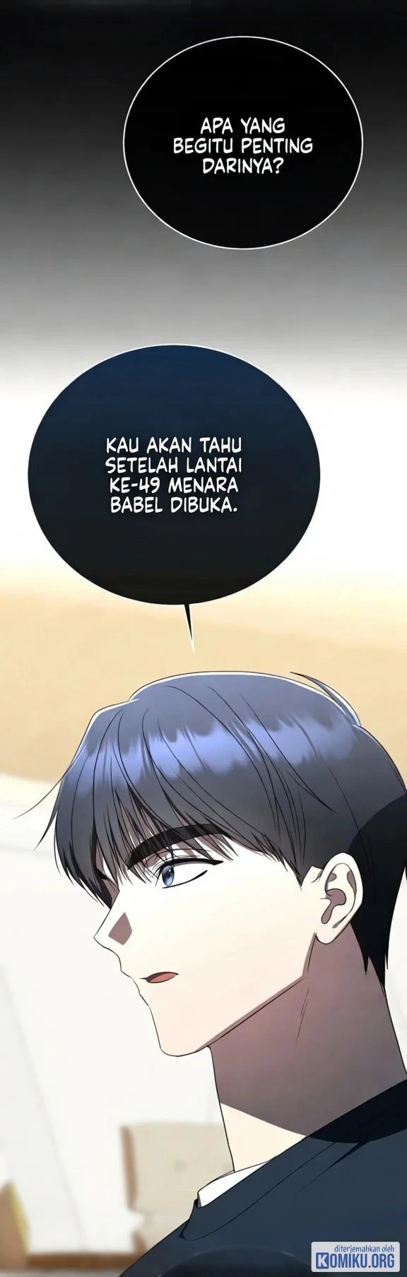 Halaman 150